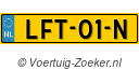 LFT-01-N