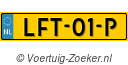 LFT-01-P