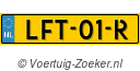 LFT-01-R