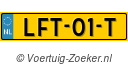 LFT-01-T