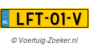 LFT01V