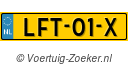 LFT01X