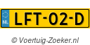 LFT-02-D
