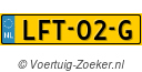 LFT-02-G