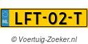LFT-02-T