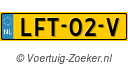 LFT-02-V