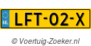 LFT02X