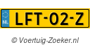 LFT-02-Z