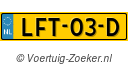 LFT03D