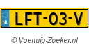 LFT03V