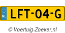 LFT-04-G