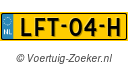LFT04H