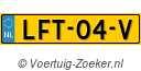 LFT-04-V