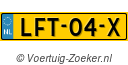 LFT-04-X