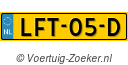 LFT-05-D