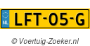 LFT05G