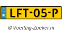 LFT05P