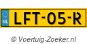 LFT-05-R