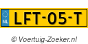 LFT-05-T