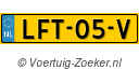 LFT-05-V