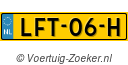 LFT06H