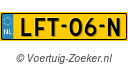 LFT-06-N