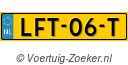 LFT-06-T