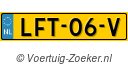 LFT-06-V