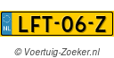 LFT06Z