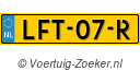 LFT-07-R