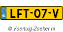 LFT07V