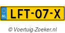 LFT07X