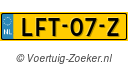 LFT-07-Z