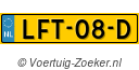 LFT-08-D