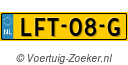 LFT08G