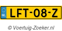 LFT08Z