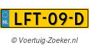 LFT09D