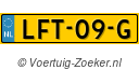 LFT09G