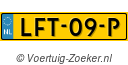 LFT-09-P