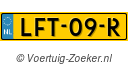 LFT-09-R