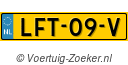 LFT-09-V