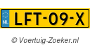LFT-09-X