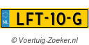 LFT10G