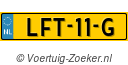 LFT-11-G