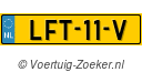 LFT-11-V