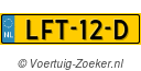 LFT-12-D