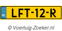 LFT12R