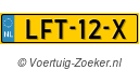 LFT-12-X