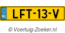 LFT13V