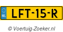 LFT15R